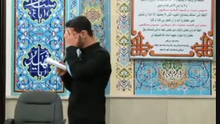 بهار ما چرا امسال خزونه