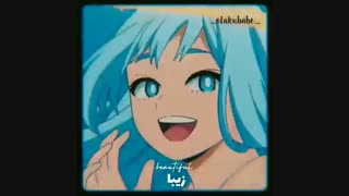 چقدر نایس...