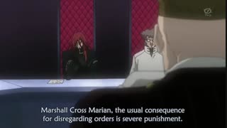 D.GRAY-MAN فصل اول قسمت 95 زیرنویس فارسی