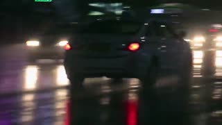 قسمت اول مینی سریال To Be Continued 2015 با بازی 'اعضای گروه آسترو' + زیرنویس فارسی (درخواستی)