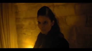 سریال اکشن و هیجانی انقلاب 2020 فصل 01 قسمت 01 دوبله فارسی