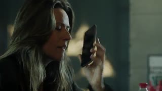 سریال Money Heist - فصل 1 قسمت 7 با زیرنویس فارسی