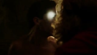 سریال Money Heist - فصل 2 قسمت 8 با زیرنویس فارسی