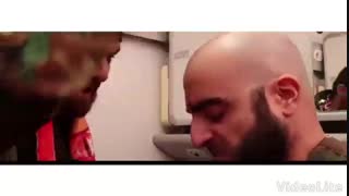 ■2021▪︎{خوب بد جلف رادیواکتیو▪︎دانلود رایگان فیلم سینمایی .ادامه فیلم بعدی