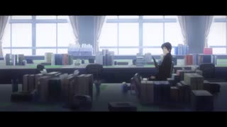 انیمه Erased قسمت3 با زیرنویس فارسی
