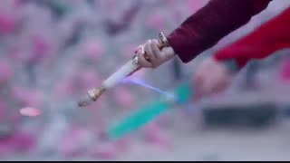 سریال چینی * استاد بزرگ تائوئیسم * قسمت اول