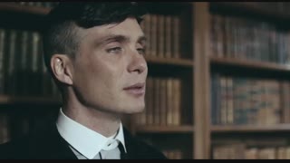 سریال Peaky Blinders - فصل 3 قسمت 4 با دوبله فارسی