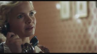 سریال Peaky Blinders - فصل 4 قسمت 1 با دوبله فارسی