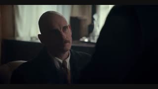 سریال Peaky Blinders - فصل 5 قسمت 2 با دوبله فارسی