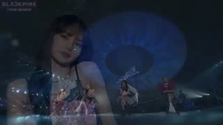 You never know ❤️ love to hate me کنسرت آنلاین