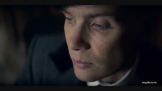 سریال Peaky Blinders - فصل 5 قسمت 6 با دوبله فارسی