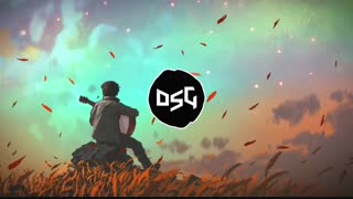 (Linkin Park - Good Goodbye (MR! Ozz Dubstep Remix