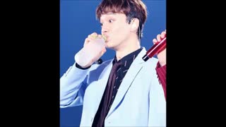 میکس از جونگده کیوتیی