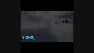 پیست اسکی باکوریانی باکوریانی