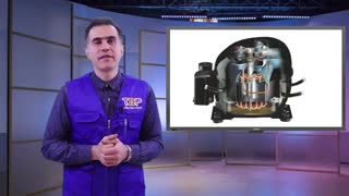 چگونه از آسیب ها و تاثیر قطعی و نوسان برق روی لوازم برقی خانگی جلوگیری کنیم