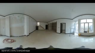 کد33شهررضا _ویلایی 175متری