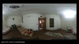 کد 5 سپاهان شهر _ ویلایی تفکیکی 330متری