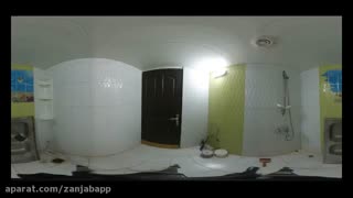 کد 87 بهارستان_آپارتمان 135متری 16