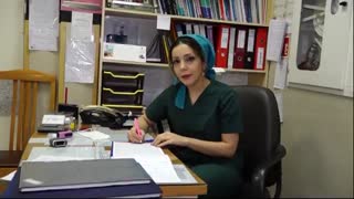 عمل زایمان سزارین