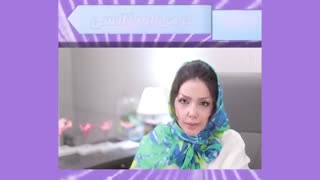 مصرف قرص اورژانسی