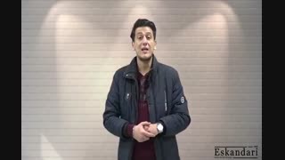 معرفی تجهیزات برای تامین دمای محیط جوجه کشی