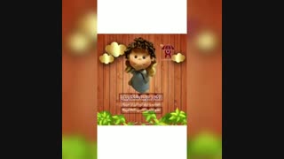 اقدامات لازم در زمان شکستگی دندانها