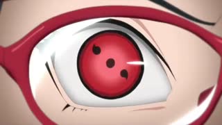 میکس از بوروتو