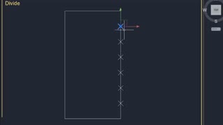 | ترسیم بی دقت ، آفت کار با اتوکد |