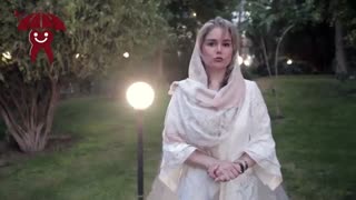 عوارض خارج کردن دندان های شیری