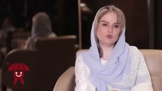 اثرات نوشابه های گازدار