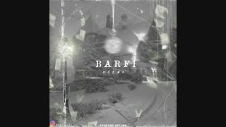 آلبوم جدید دیزنا به نام برفی | Dizna – Barfi Album