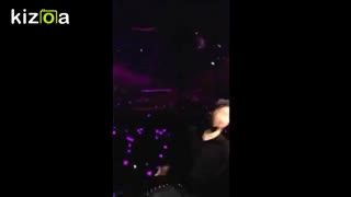 سوهو دلبر میشود  :)