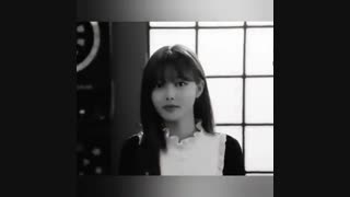 میخوام فیک از Jungkook بزارم:)