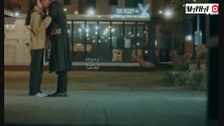 میکس از سریال کره ای سلطنت ابدی