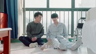 سریال چینی عشق غیر قابل جایگزین قسمت 32 با زیرنویس فارسی /Irreplaceable Love Chinese Drama 2020