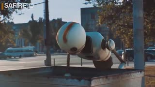 همدیگه  رو  دور  نندازیم