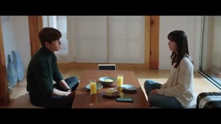 سریال دلباخته در شهر قسمت 13+ زیرنویس فارسی