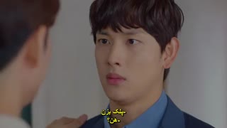 قسمت 13 سریال کره‌ ای ادامه دادن *زیرنویس چسبیده* (دانلود با لینک مستقیم) Run On 2020