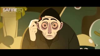 دوستان مجازی