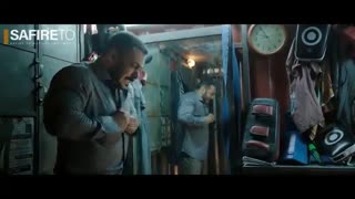 رویات رو پس بگیر