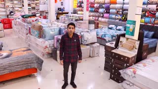 10 تا 25 درصد تخفیف ویژه روز مادر