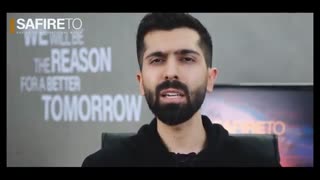 من کی هستم؟