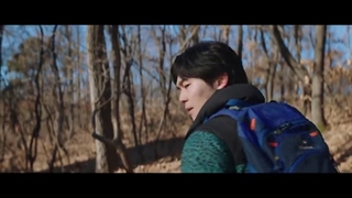 سریال دلباخته در شهر قسمت 13+زیرنویس فارسی