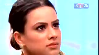 سریال برای عشقم جان میدهم قسمت 252