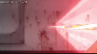 انیمه Wonder Egg Priority  قسمت 4 با زیرنویس فارسی