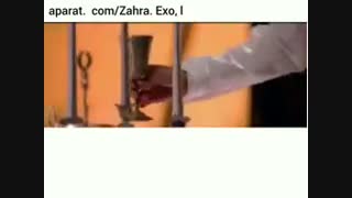 کنسرت بی تی اس