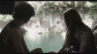 سریال کره ای تاریخی و فانتزی سرگذشت آسادال فصل 02 قسمت 01 دوبله فارسی