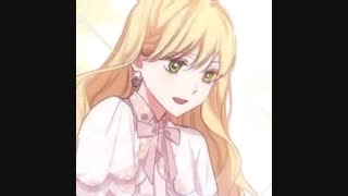 روز مادر رو به تموم مادرهای گرامی سر زمینم تبریک میگم⁦(^^)⁩