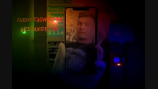 موسیقی وکلیپ‌رایگان لینک زیرین