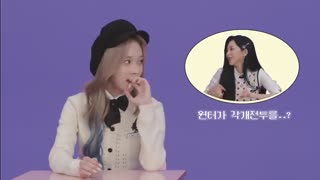 قسمت اول برنامه ی مای تایم  (   My Time  )